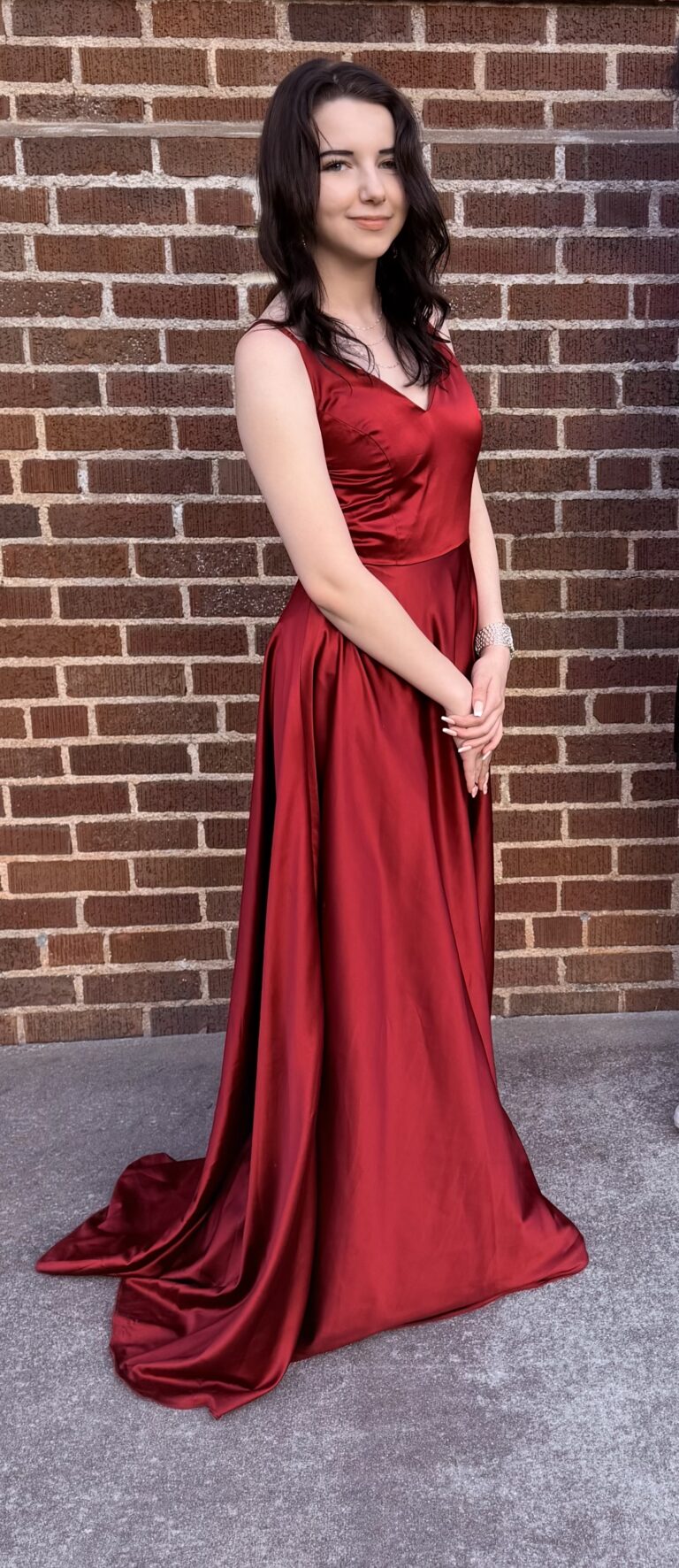 img 4994