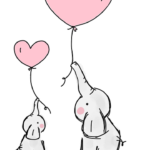 Elephants