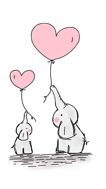 Elephants